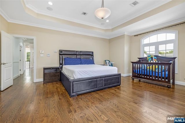 4 Holland Avenue, Demarest, NJ 07627