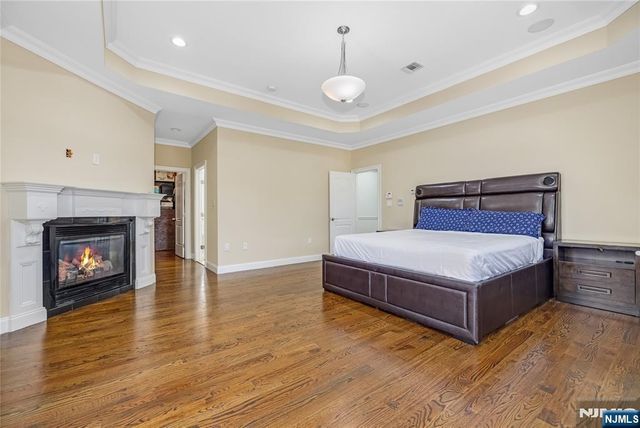 4 Holland Avenue, Demarest, NJ 07627