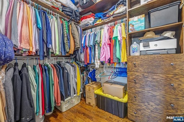 4 Holland Avenue, Demarest, NJ 07627