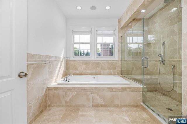 4 Holland Avenue, Demarest, NJ 07627