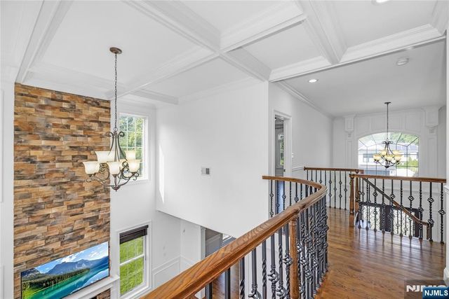 4 Holland Avenue, Demarest, NJ 07627