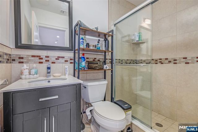 4 Holland Avenue, Demarest, NJ 07627