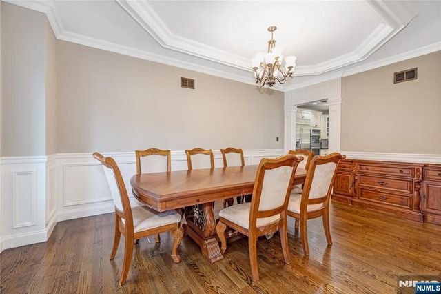 4 Holland Avenue, Demarest, NJ 07627