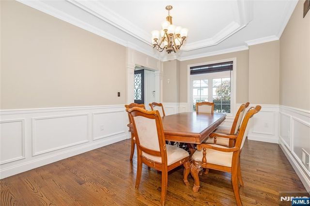 4 Holland Avenue, Demarest, NJ 07627