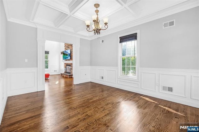 4 Holland Avenue, Demarest, NJ 07627