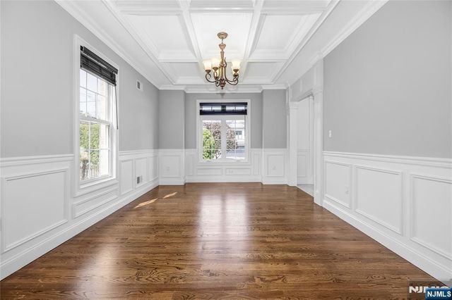 4 Holland Avenue, Demarest, NJ 07627