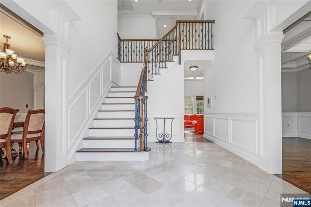 4 Holland Avenue, Demarest, NJ 07627