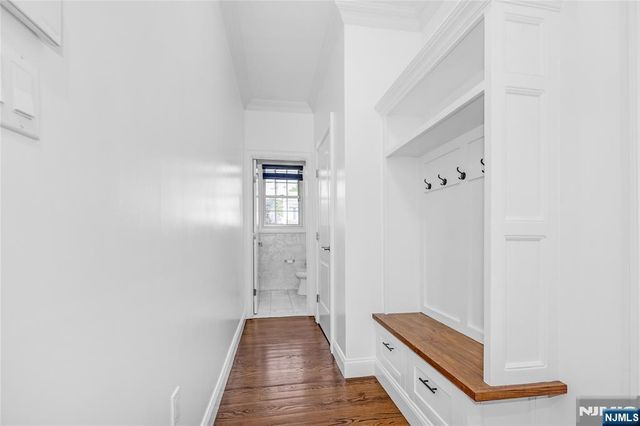 4 Holland Avenue, Demarest, NJ 07627