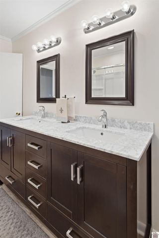 1318 Shelby McCallum Drive, Benton, KY 42025