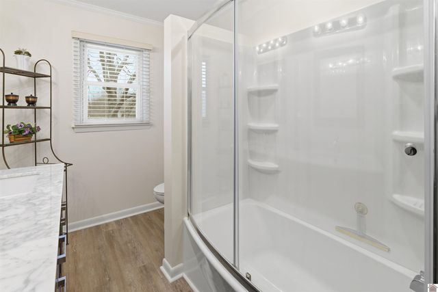 1318 Shelby McCallum Drive, Benton, KY 42025