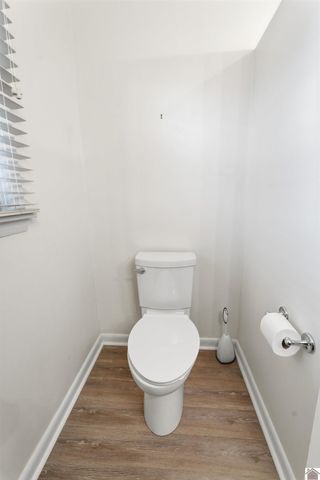 1318 Shelby McCallum Drive, Benton, KY 42025