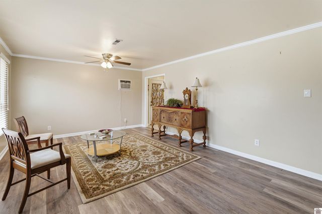 1318 Shelby McCallum Drive, Benton, KY 42025