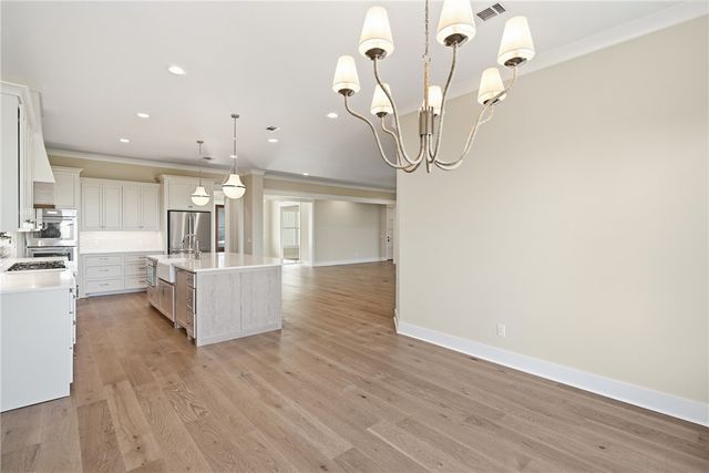 943 Champney Street, St Simons Island, GA 31522