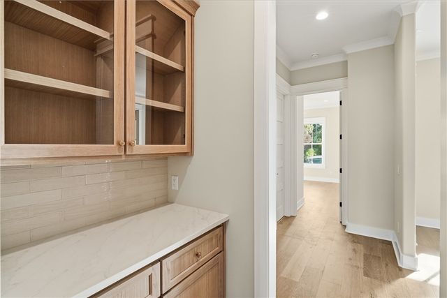 943 Champney Street, St Simons Island, GA 31522