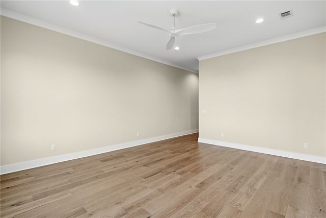 943 Champney Street, St Simons Island, GA 31522