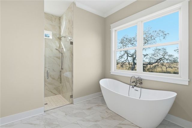 943 Champney Street, St Simons Island, GA 31522