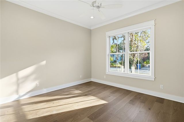 943 Champney Street, St Simons Island, GA 31522