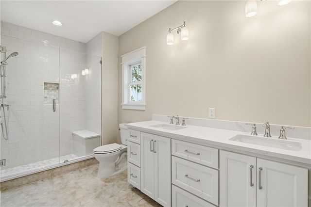 943 Champney Street, St Simons Island, GA 31522