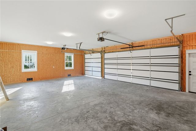 943 Champney Street, St Simons Island, GA 31522