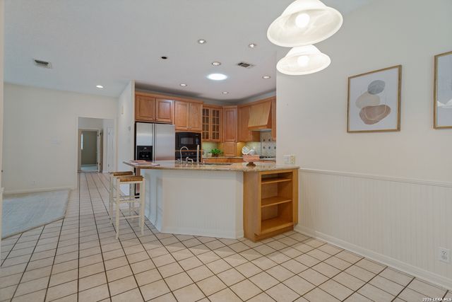 2606 INWOOD VIEW DR, San Antonio, TX 78248