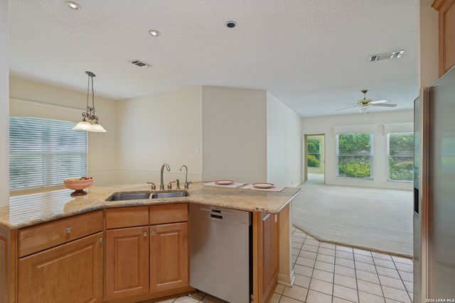 2606 INWOOD VIEW DR, San Antonio, TX 78248