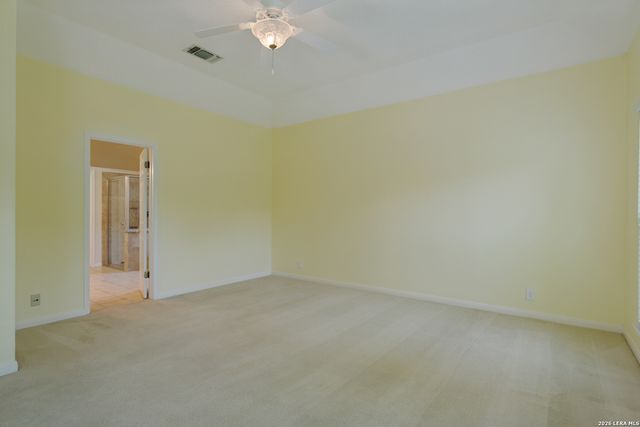 2606 INWOOD VIEW DR, San Antonio, TX 78248