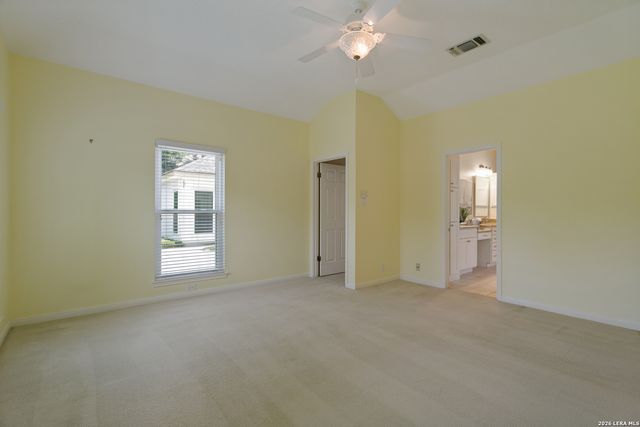 2606 INWOOD VIEW DR, San Antonio, TX 78248