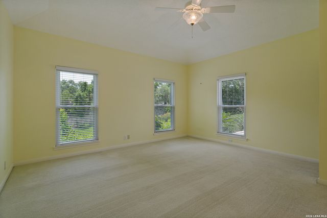 2606 INWOOD VIEW DR, San Antonio, TX 78248