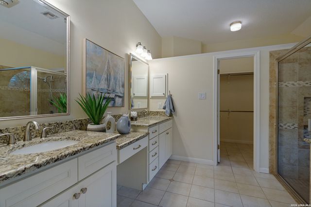 2606 INWOOD VIEW DR, San Antonio, TX 78248