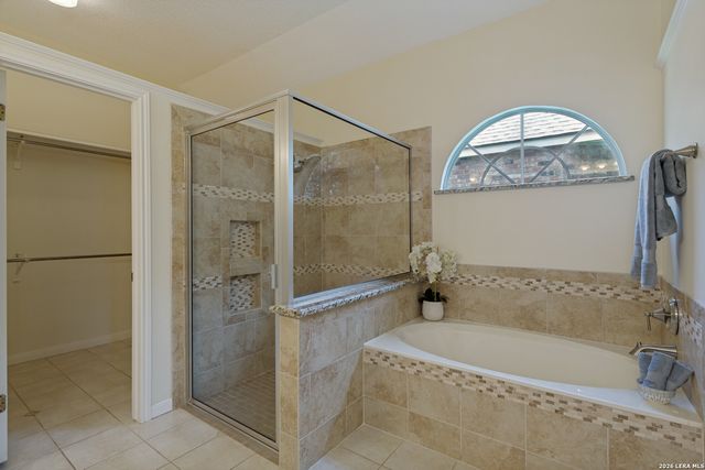 2606 INWOOD VIEW DR, San Antonio, TX 78248
