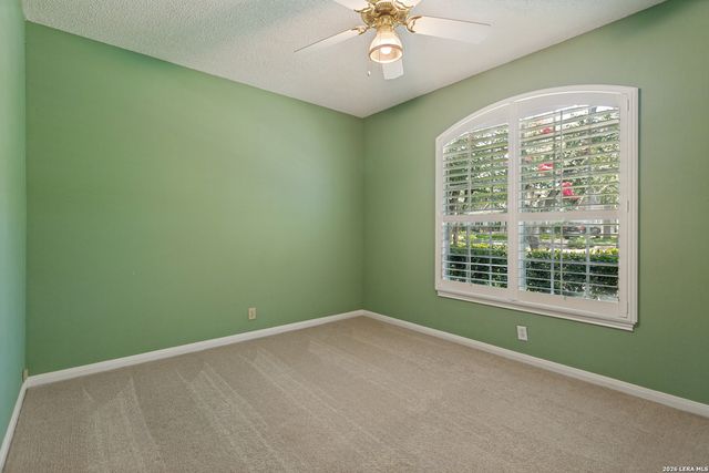 2606 INWOOD VIEW DR, San Antonio, TX 78248