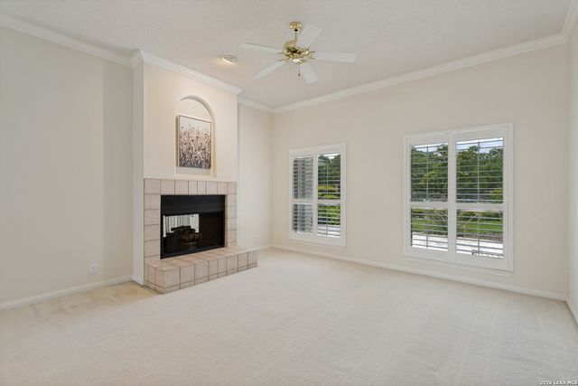 2606 INWOOD VIEW DR, San Antonio, TX 78248