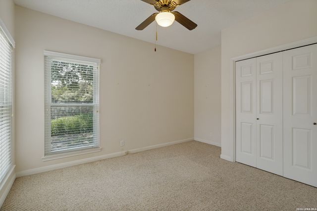 2606 INWOOD VIEW DR, San Antonio, TX 78248