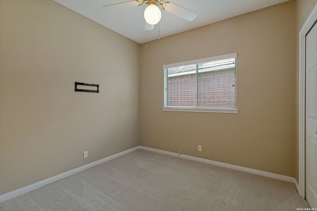 2606 INWOOD VIEW DR, San Antonio, TX 78248