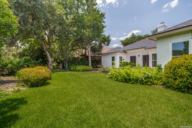 2606 INWOOD VIEW DR, San Antonio, TX 78248