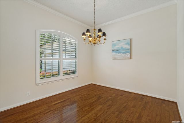 2606 INWOOD VIEW DR, San Antonio, TX 78248