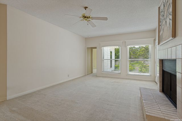 2606 INWOOD VIEW DR, San Antonio, TX 78248