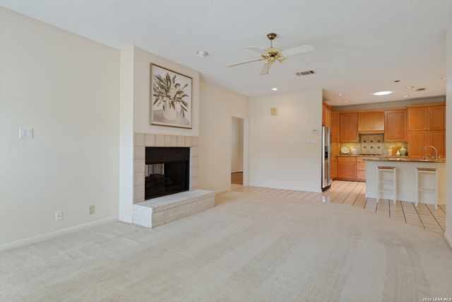 2606 INWOOD VIEW DR, San Antonio, TX 78248
