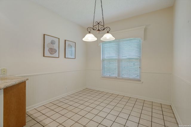 2606 INWOOD VIEW DR, San Antonio, TX 78248