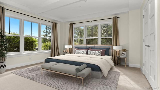 225 Stanley Avenue 203, Mamaroneck, NY 10543