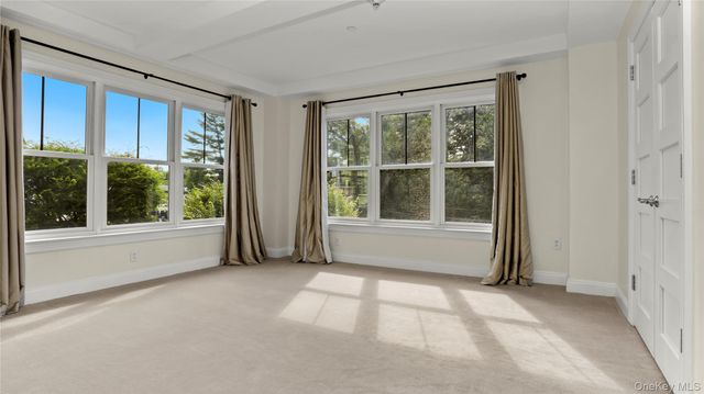 225 Stanley Avenue 203, Mamaroneck, NY 10543