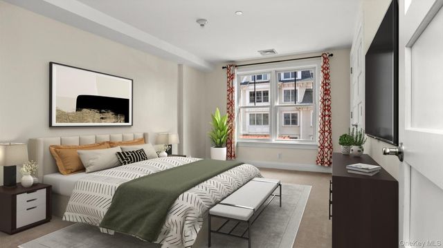 225 Stanley Avenue 203, Mamaroneck, NY 10543