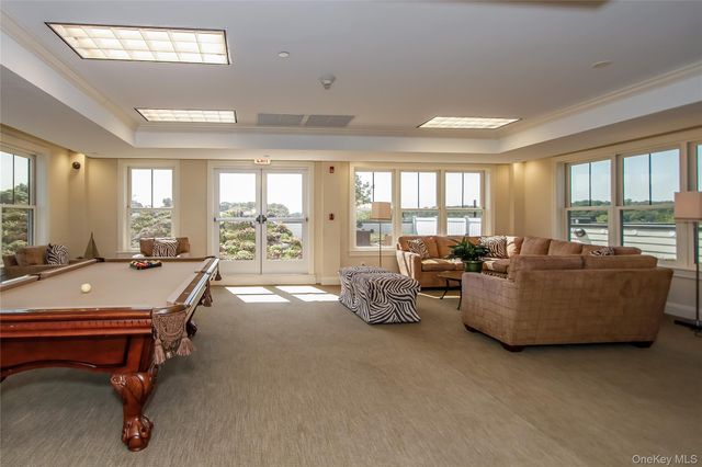 225 Stanley Avenue 203, Mamaroneck, NY 10543