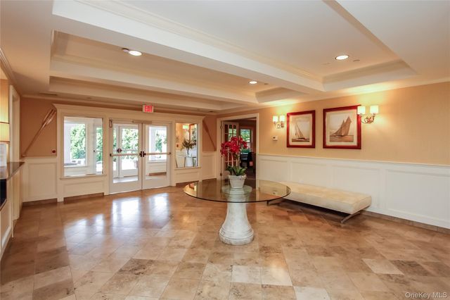 225 Stanley Avenue 203, Mamaroneck, NY 10543