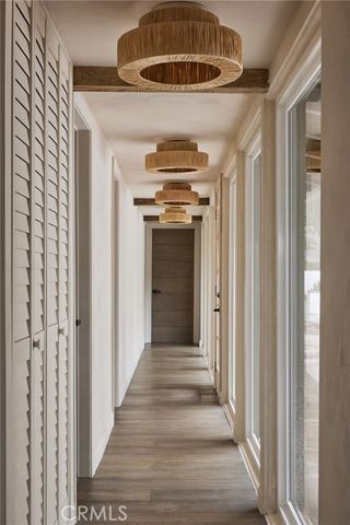 17856 Cathedral, Encino (los Angeles), CA 91316