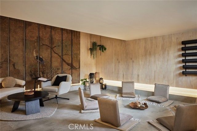 17856 Cathedral, Encino (los Angeles), CA 91316