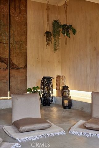 17856 Cathedral, Encino (los Angeles), CA 91316