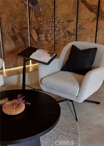 17856 Cathedral, Encino (los Angeles), CA 91316