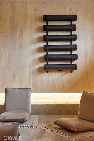 17856 Cathedral, Encino (los Angeles), CA 91316