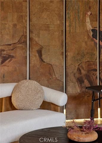 17856 Cathedral, Encino (los Angeles), CA 91316